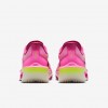 Nike Zoom Fly 6