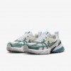 Nike V2K Run