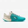 Nike GP Challenge Pro Premium