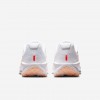 Nike Downshifter 13