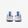 Nike HyperSet 2