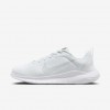 Nike Flex Experience Run 12