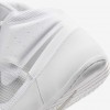 Nike Fury