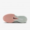 Nike G.T. Cut Academy