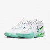 Nike G.T. Cut 3