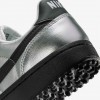 Nike Field General