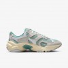 Nike AL8
