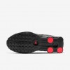 Nike Shox R4