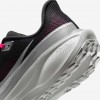 Nike Pegasus 41 SE