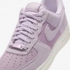 Nike Air Force 1 &#x27;07