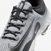 Nike Alpha Huarache Elite 4 Low