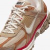 Nike Zoom Vomero 5