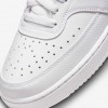 Nike Court Vision Low Next Nature