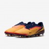 Nike Phantom 6 Low Academy &quot;Erling Haaland&quot;
