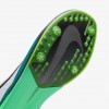 Nike Dragonfly 2 Elite