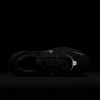 Nike V2K Run
