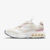 Nike Zoom Air Fire