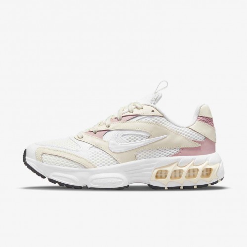 Nike Zoom Air Fire