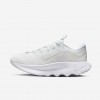 Nike Motiva
