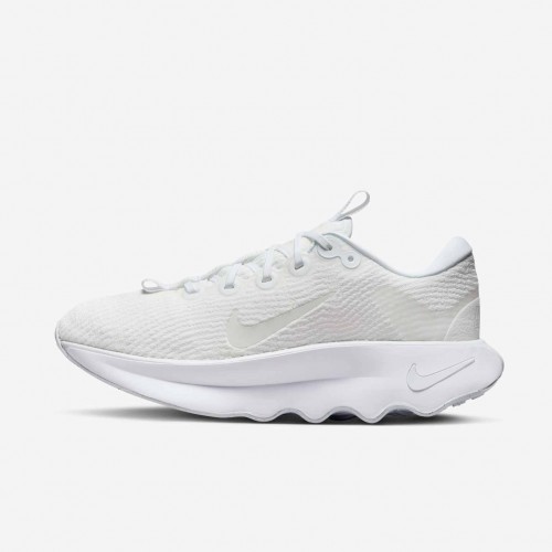 Nike Motiva