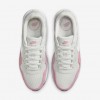 Nike Air Max SC