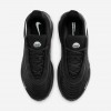 Nike Air Max Fire