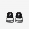 Nike Air Max Excee