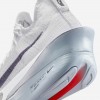 Nike Alphafly 3