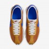 Nike LD-1000