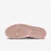 Air Jordan 1 Low SE