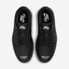 Air Jordan 1 Brooklyn Low