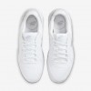 Nike Air Max Excee