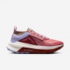 Nike Zegama 2