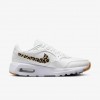 Nike Air Max SC