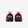 Nike Air Max Dn Premium