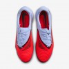 Nike Phantom 6 Low Academy