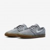 Nike SB Zoom Janoski OG+