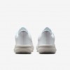 Nike Precision 7