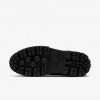 Air Jordan 1 Brooklyn Low