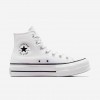 Chuck Taylor All Star Lift Platform Canvas