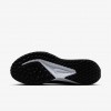 Nike Infinity G NN