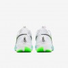 Nike G.T. Cut 3