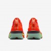 Nike Alphafly 3