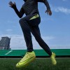 Nike Tiempo Legend 10 Elite