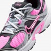 Nike V5 RNR