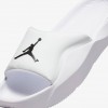Jordan Franchise