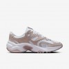 Nike AL8
