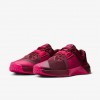 Nike Metcon 10