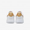 Nike Air Force 1 &#x27;07 Next Nature