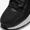 Nike Air Max Excee